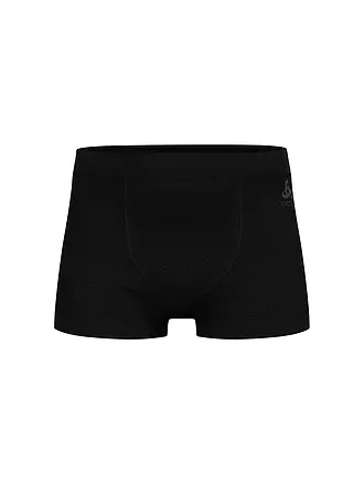 ODLO | Herren Laufwäsche Boxer Performance Light | 